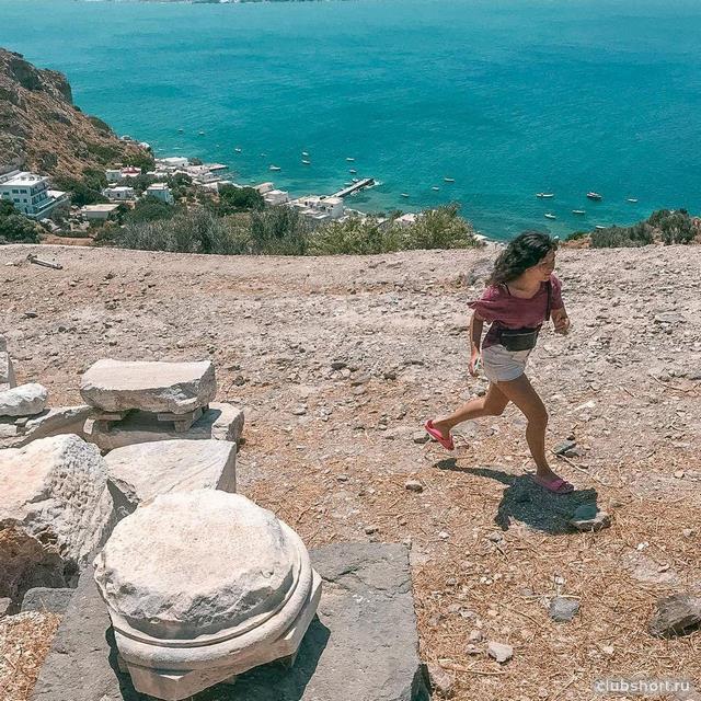 61466_instapic-92661.jpg